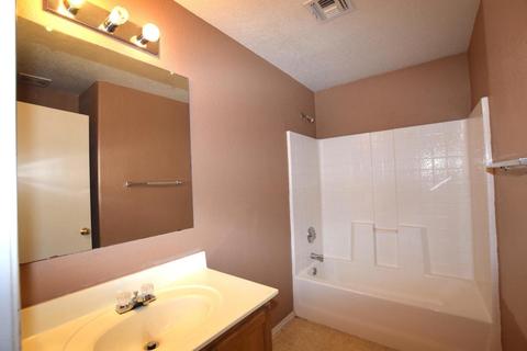 7231 W Whyman Ave, Phoenix, AZ 85043 photo 12