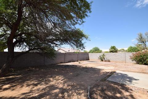 7231 W Whyman Ave, Phoenix, AZ 85043 photo 16