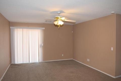 7231 W Whyman Ave, Phoenix, AZ 85043 photo 9