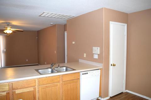 7231 W Whyman Ave, Phoenix, AZ 85043 photo 6
