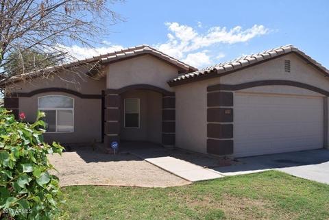 7231 W Whyman Ave, Phoenix, AZ 85043 photo 1