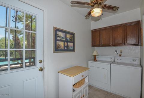 602 E Brook Hollow Dr, Phoenix, AZ 85022 photo 29