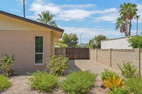 602 E Brook Hollow Dr, Phoenix, AZ 85022 photo 28
