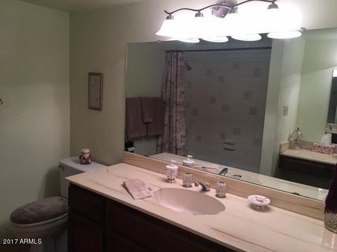 602 E Brook Hollow Dr, Phoenix, AZ 85022 photo 19