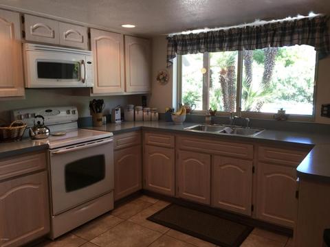602 E Brook Hollow Dr, Phoenix, AZ 85022 photo 9