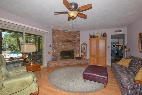 602 E Brook Hollow Dr, Phoenix, AZ 85022 photo 14