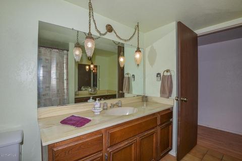 602 E Brook Hollow Dr, Phoenix, AZ 85022 photo 30