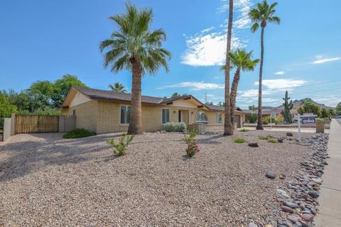 602 E Brook Hollow Dr, Phoenix, AZ 85022 photo 12