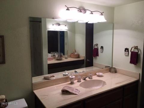 602 E Brook Hollow Dr, Phoenix, AZ 85022 photo 18