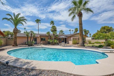 602 E Brook Hollow Dr, Phoenix, AZ 85022 photo 1