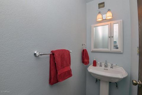 602 E Brook Hollow Dr, Phoenix, AZ 85022 photo 32