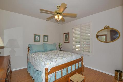 602 E Brook Hollow Dr, Phoenix, AZ 85022 photo 22