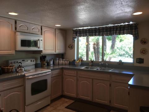602 E Brook Hollow Dr, Phoenix, AZ 85022 photo 8