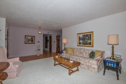 602 E Brook Hollow Dr, Phoenix, AZ 85022 photo 26