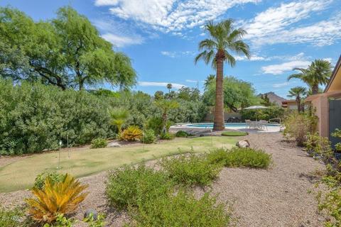 602 E Brook Hollow Dr, Phoenix, AZ 85022 photo 2