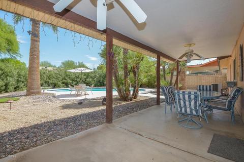 602 E Brook Hollow Dr, Phoenix, AZ 85022 photo 11