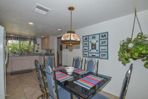 602 E Brook Hollow Dr, Phoenix, AZ 85022 photo 25