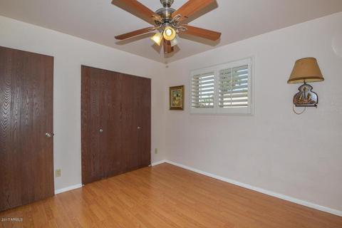 602 E Brook Hollow Dr, Phoenix, AZ 85022 photo 24