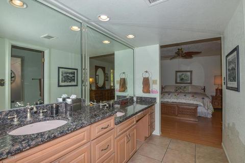 602 E Brook Hollow Dr, Phoenix, AZ 85022 photo 5