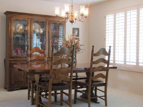 602 E Brook Hollow Dr, Phoenix, AZ 85022 photo 4
