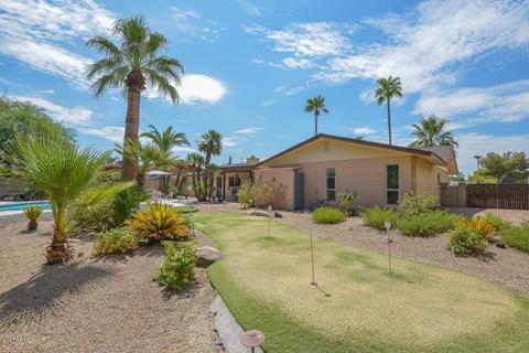 602 E Brook Hollow Dr, Phoenix, AZ 85022 photo 15
