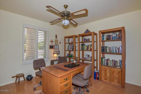 602 E Brook Hollow Dr, Phoenix, AZ 85022 photo 23