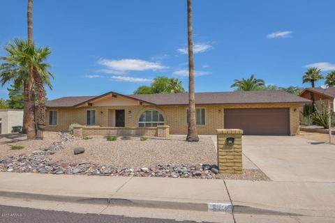 602 E Brook Hollow Dr, Phoenix, AZ 85022 photo 7