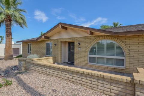 602 E Brook Hollow Dr, Phoenix, AZ 85022 photo 13