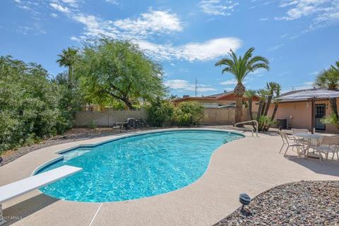 602 E Brook Hollow Dr, Phoenix, AZ 85022 photo 6