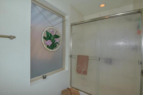 602 E Brook Hollow Dr, Phoenix, AZ 85022 photo 31
