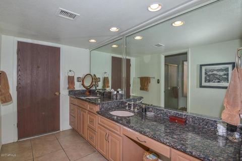 602 E Brook Hollow Dr, Phoenix, AZ 85022 photo 17