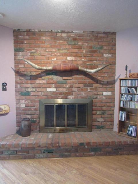 602 E Brook Hollow Dr, Phoenix, AZ 85022 photo 3