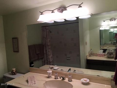 602 E Brook Hollow Dr, Phoenix, AZ 85022 photo 20