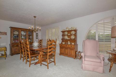 602 E Brook Hollow Dr, Phoenix, AZ 85022 photo 21