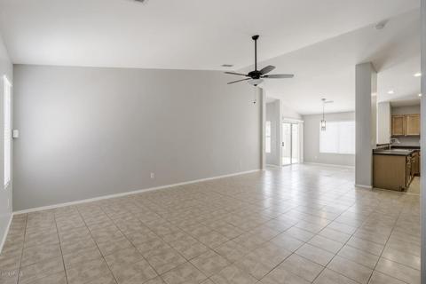 10238 E Knowles Ave, Mesa, AZ 85209 photo 2
