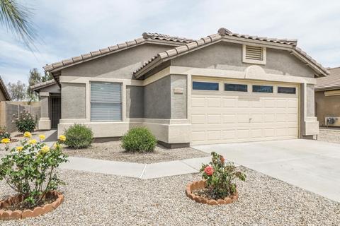 10238 E Knowles Ave, Mesa, AZ 85209 photo 3