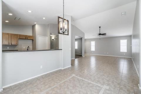 10238 E Knowles Ave, Mesa, AZ 85209 photo 1