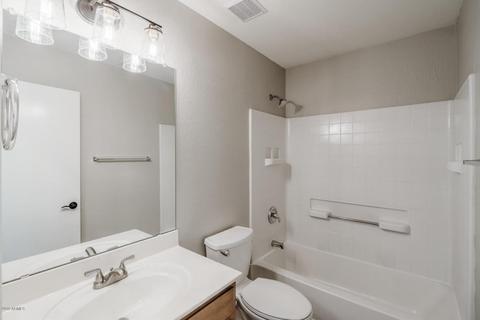 10238 E Knowles Ave, Mesa, AZ 85209 photo 18