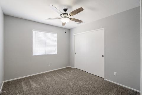 10238 E Knowles Ave, Mesa, AZ 85209 photo 19