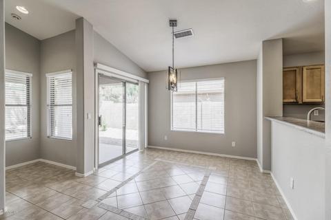 10238 E Knowles Ave, Mesa, AZ 85209 photo 6