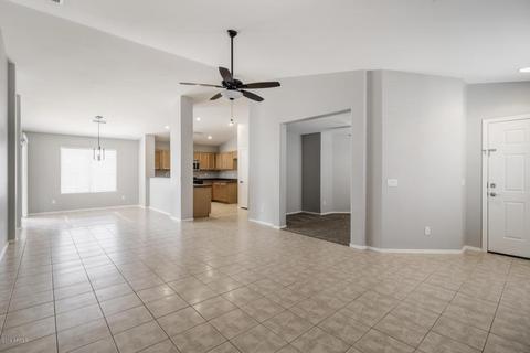 10238 E Knowles Ave, Mesa, AZ 85209 photo 4
