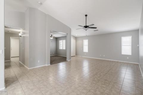 10238 E Knowles Ave, Mesa, AZ 85209 photo 12