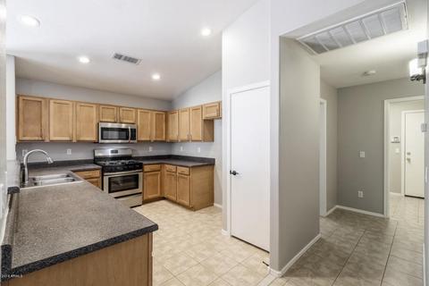 10238 E Knowles Ave, Mesa, AZ 85209 photo 8