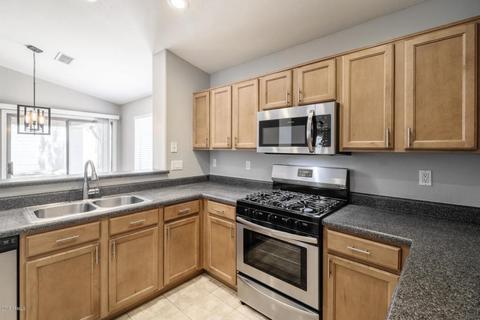 10238 E Knowles Ave, Mesa, AZ 85209 photo 10