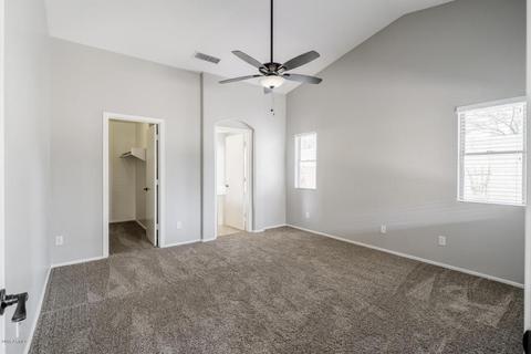 10238 E Knowles Ave, Mesa, AZ 85209 photo 13