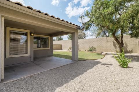 10238 E Knowles Ave, Mesa, AZ 85209 photo 24