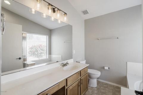 10238 E Knowles Ave, Mesa, AZ 85209 photo 14