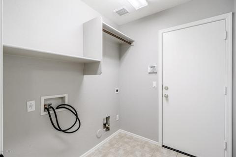 10238 E Knowles Ave, Mesa, AZ 85209 photo 21