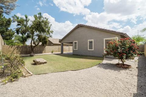 10238 E Knowles Ave, Mesa, AZ 85209 photo 23