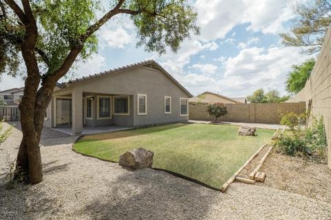 10238 E Knowles Ave, Mesa, AZ 85209 photo 22